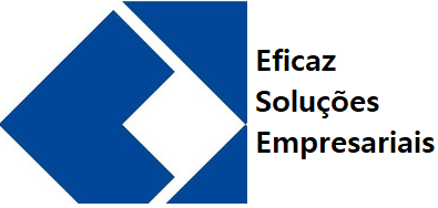 Eficaz Soluções Empresariais